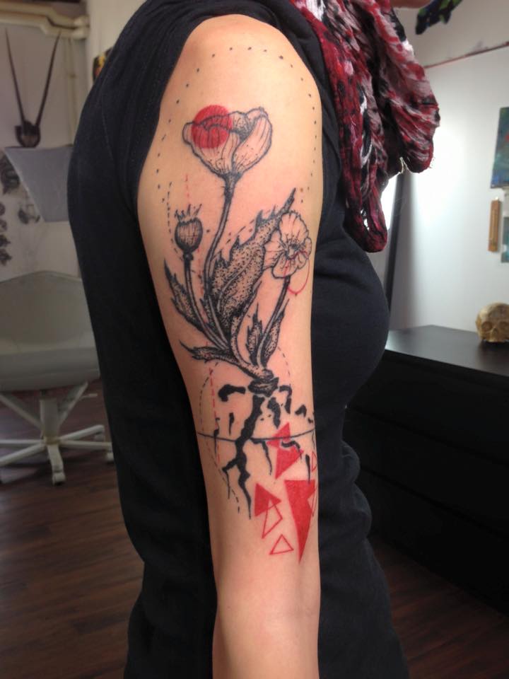 customtattooleipzig1